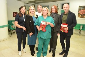 2023 12 06 ginekologija 26