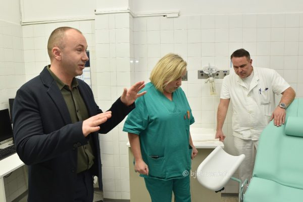 2023 12 06 ginekologija 9 1