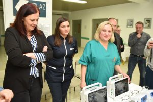 2023 12 06 ginekologija palcici 34