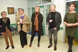 2023 12 06 ginekologija palcici 8