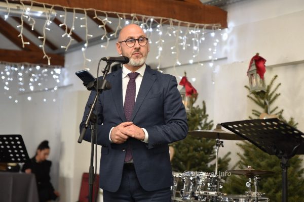 2023 12 08 sajam 30 godina rada 55