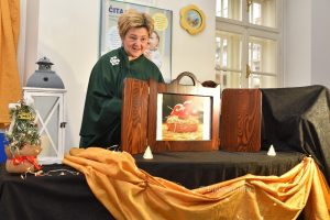 2023 12 09 advent bjelovar 19