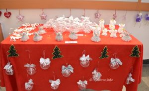 2023 12 09 advent bjelovar 28