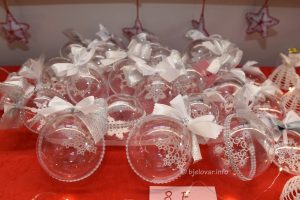 2023 12 09 advent bjelovar 30