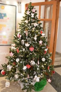 2023 12 09 advent bjelovar 34