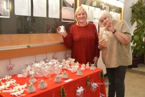 2023 12 09 advent bjelovar 37