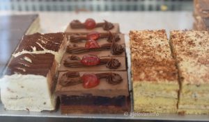 2023 12 10 kolacil bozic 3