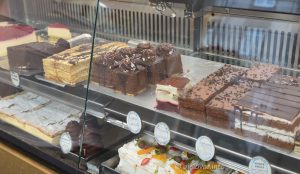 2023 12 10 kolacil bozic 5