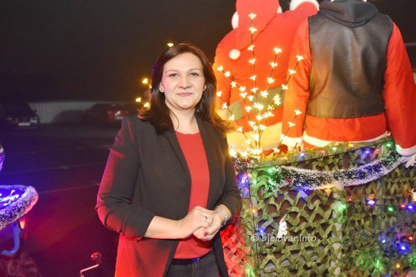 2023 12 11 brezovac 163