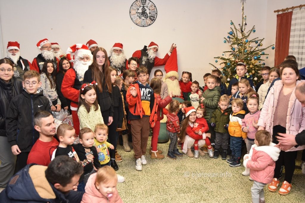 2023 12 11 brezovac 43