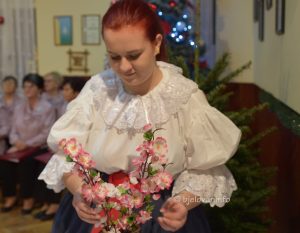 2023 12 15 ceska obec bjelovar 49