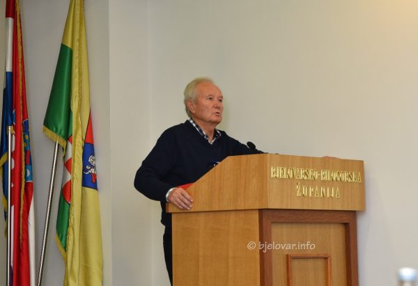 2023 12 15 skupstina bbz 2