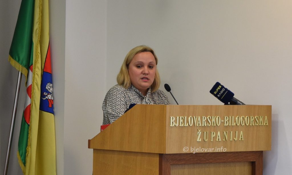 ŽUPANIJSKA SKUPŠTINA BBŽ – Lista čekanja u bjelovarskoj bolnici 2023 12 15 skupstina bbz 4