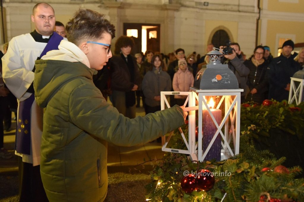 2023 12 16 advent u bjelovaru 20