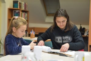 2023 12 20 bjelovar slike 15