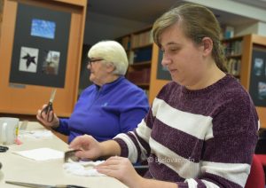 2023 12 20 bjelovar slike 18