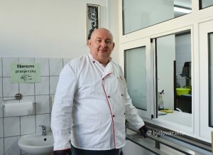 2023 12 20 bjelovar slike 25