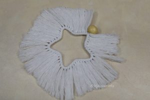 2023 12 20 bjelovar slike 4