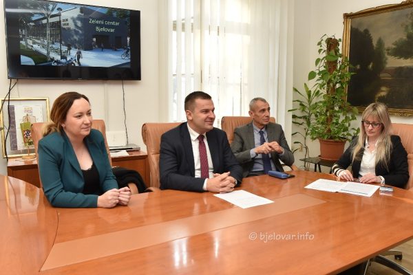 2023 12 21 bjelovar 3