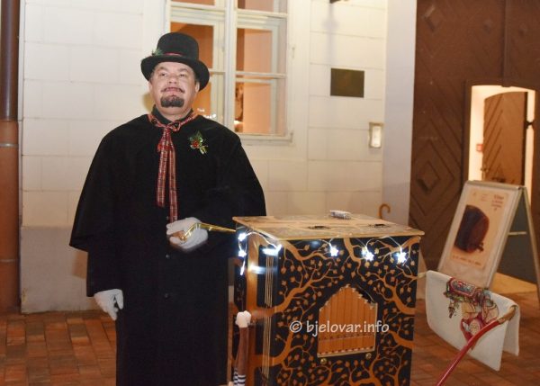 2023 12 23 dubravko kovacevic 5