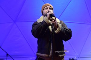 2023 12 23 matija cvek 10