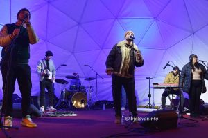 2023 12 23 matija cvek 16