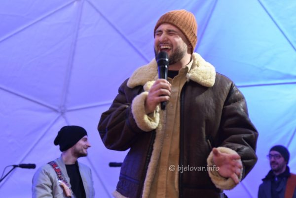 2023 12 23 matija cvek 18