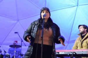 2023 12 23 matija cvek 22