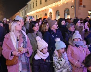 2023 12 23 matija cvek 31