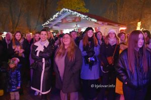 2023 12 23 matija cvek 34