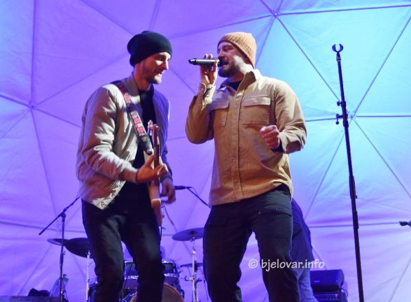 2023 12 23 matija cvek 59