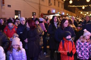 2023 12 23 matija cvek 63