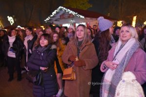 2023 12 23 matija cvek 65