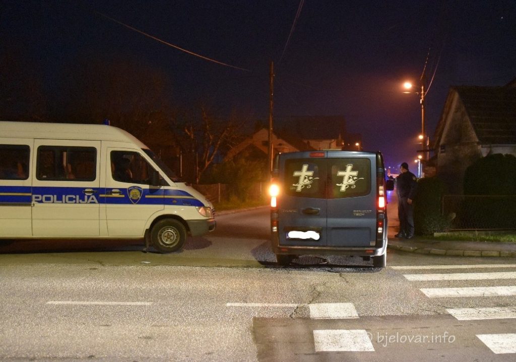 2023 12 27 josine 37