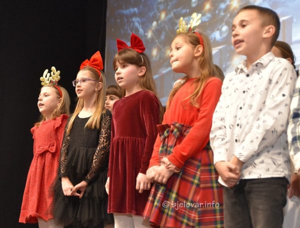 2023 12 28 rovisce 119