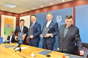 2023 12 29 cazmatrans 12