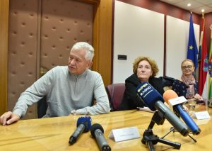 2023 12 29 cazmatrans 23