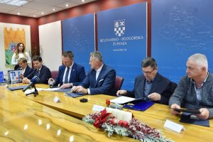 2023 12 29 cazmatrans 3