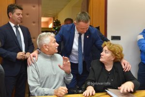 2023 12 29 cazmatrans 40