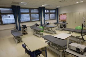 Regionalni centar kompetentnosti 2