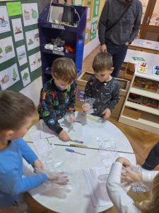 djecji vrtic bjelovar 1