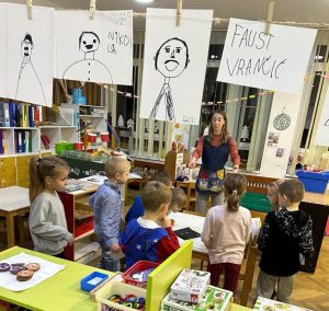 djecji vrtic bjelovar 3