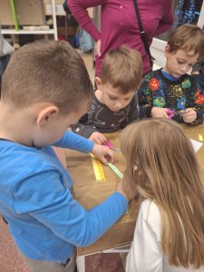 djecji vrtic bjelovar 4