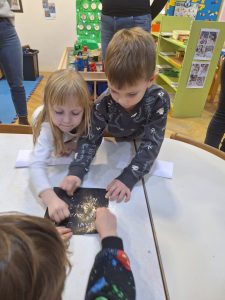 djecji vrtic bjelovar 5