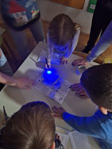 djecji vrtic bjelovar 6