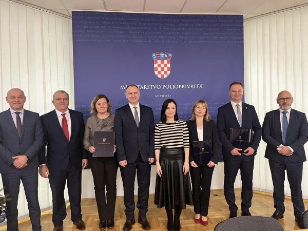 marusic poljoprivreda 2