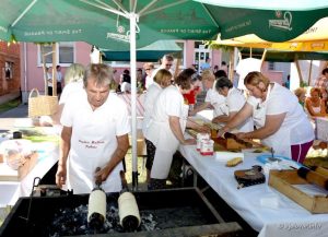 smotra manjinskog stvaralastva 1