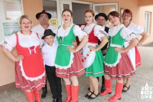 smotra manjinskog stvaralastva 10