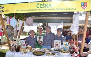 smotra manjinskog stvaralastva 4