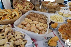 smotra manjinskog stvaralastva 5